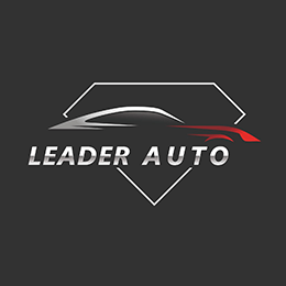 leaderauto.cz